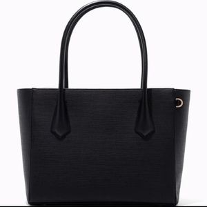 Dagne Dover Legend Tote